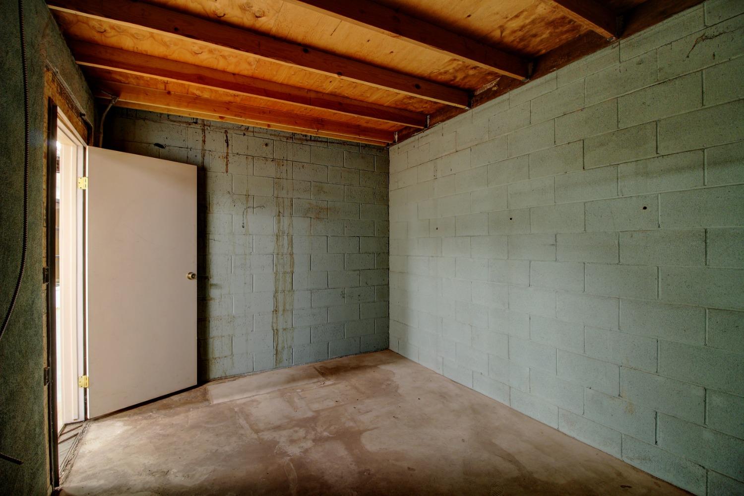 Detail Gallery Image 24 of 54 For 605 Scenic Dr, Modesto,  CA 95350 - – Beds | – Baths