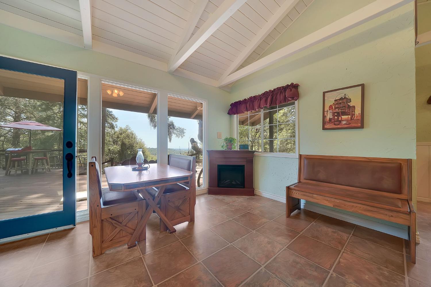 Detail Gallery Image 29 of 78 For 19630 Charleston Road, Volcano,  CA 95689 - 3 Beds | 3/1 Baths