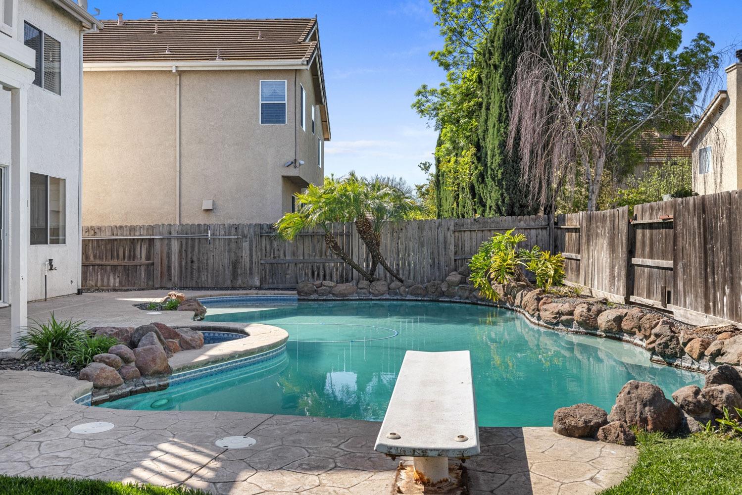Detail Gallery Image 50 of 51 For 4214 Maddie Cir, Stockton,  CA 95209 - 4 Beds | 3 Baths