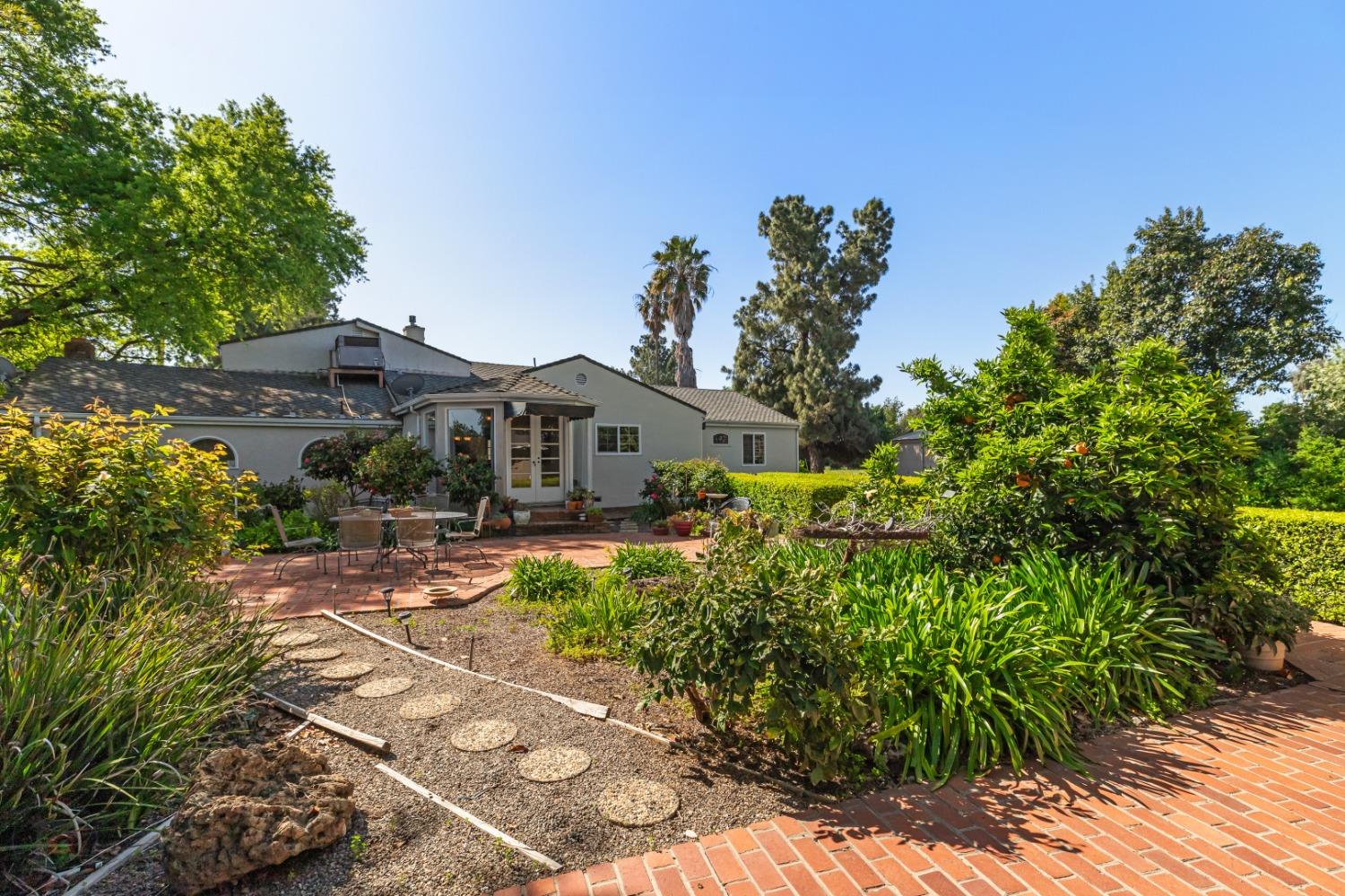 Detail Gallery Image 50 of 95 For 8909 E Waterloo Rd, Stockton,  CA 95215 - 4 Beds | 3 Baths