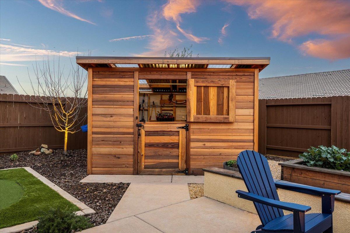 Detail Gallery Image 6 of 82 For 1076 Catalina Way, El Dorado Hills,  CA 95762 - 2 Beds | 2/1 Baths