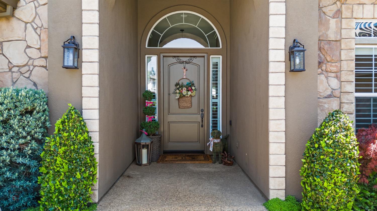 Detail Gallery Image 6 of 77 For 5126 Spanish Bay Cir, Stockton,  CA 95219 - 4 Beds | 3 Baths