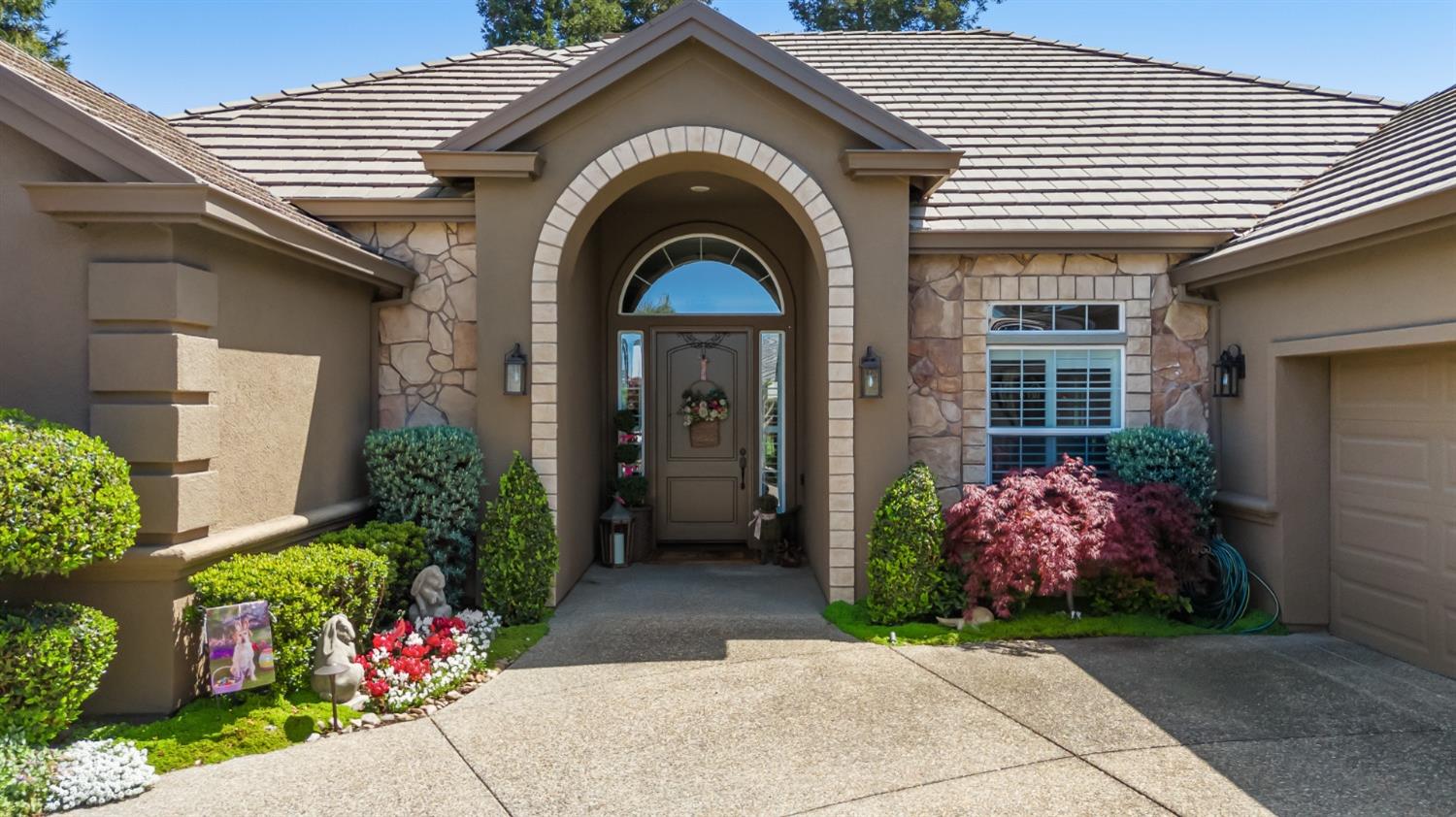 Detail Gallery Image 5 of 77 For 5126 Spanish Bay Cir, Stockton,  CA 95219 - 4 Beds | 3 Baths