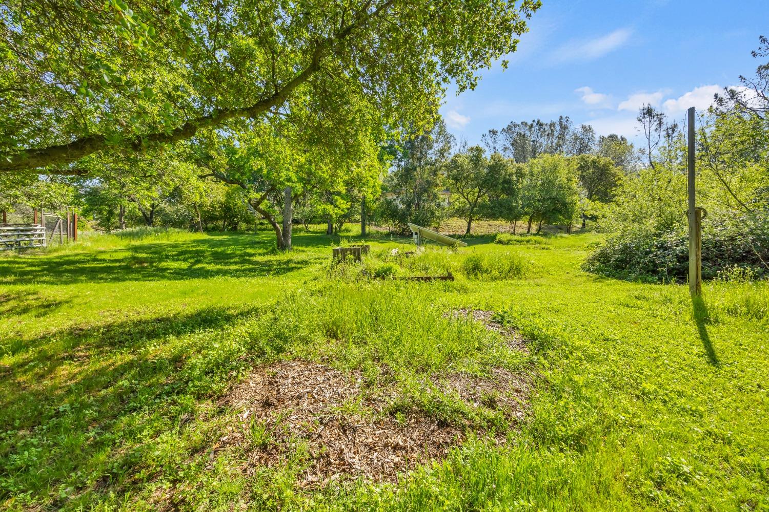 Detail Gallery Image 55 of 72 For 6880 White Ln, Loomis,  CA 95650 - 3 Beds | 3 Baths