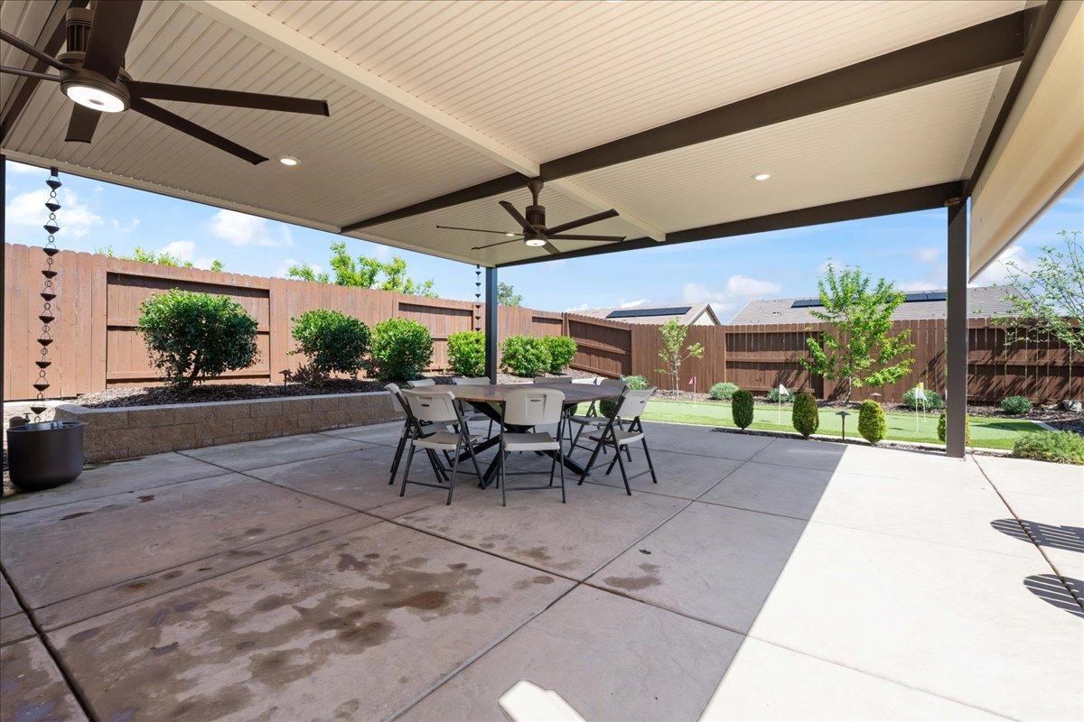 Detail Gallery Image 15 of 82 For 1076 Catalina Way, El Dorado Hills,  CA 95762 - 2 Beds | 2/1 Baths