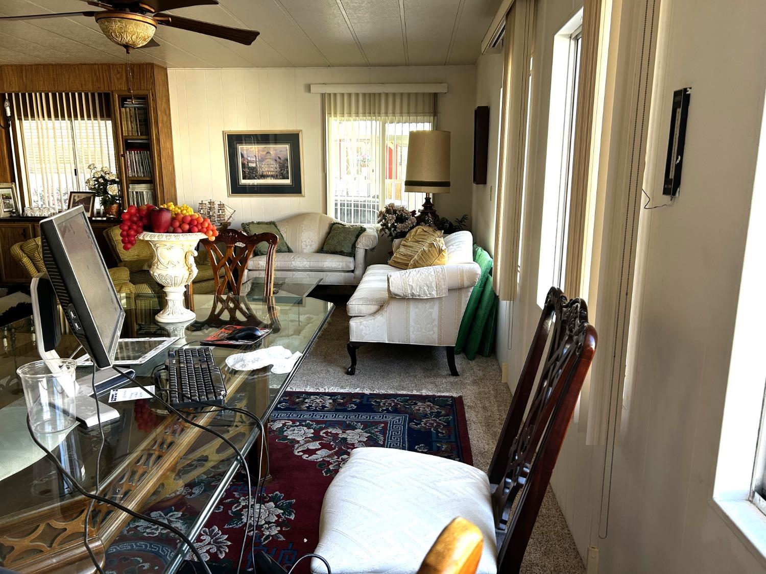 Detail Gallery Image 9 of 13 For 43 Rio Vista Dr, Lodi,  CA 95240 - 2 Beds | 2 Baths