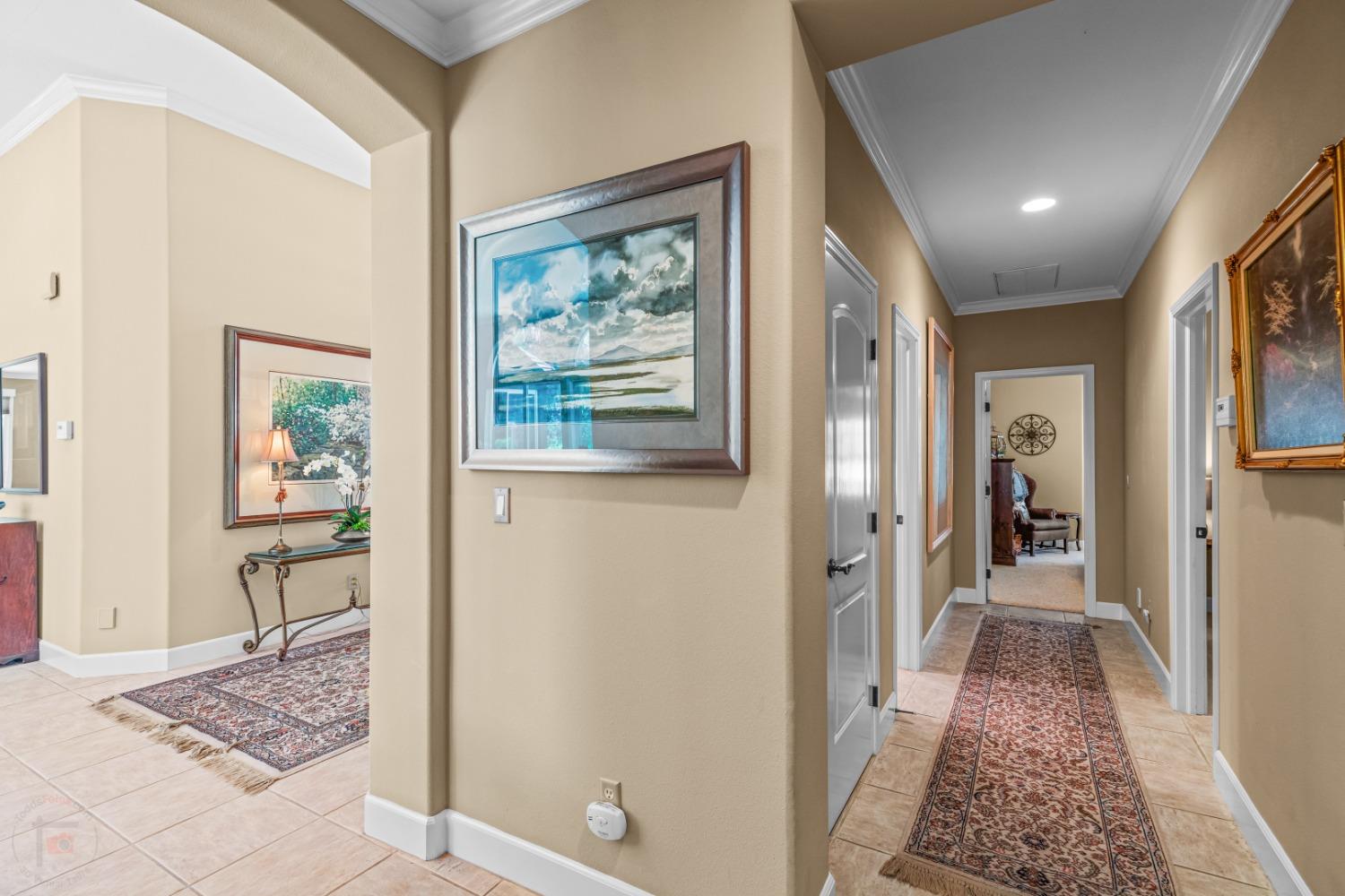 Detail Gallery Image 59 of 77 For 5126 Spanish Bay Cir, Stockton,  CA 95219 - 4 Beds | 3 Baths