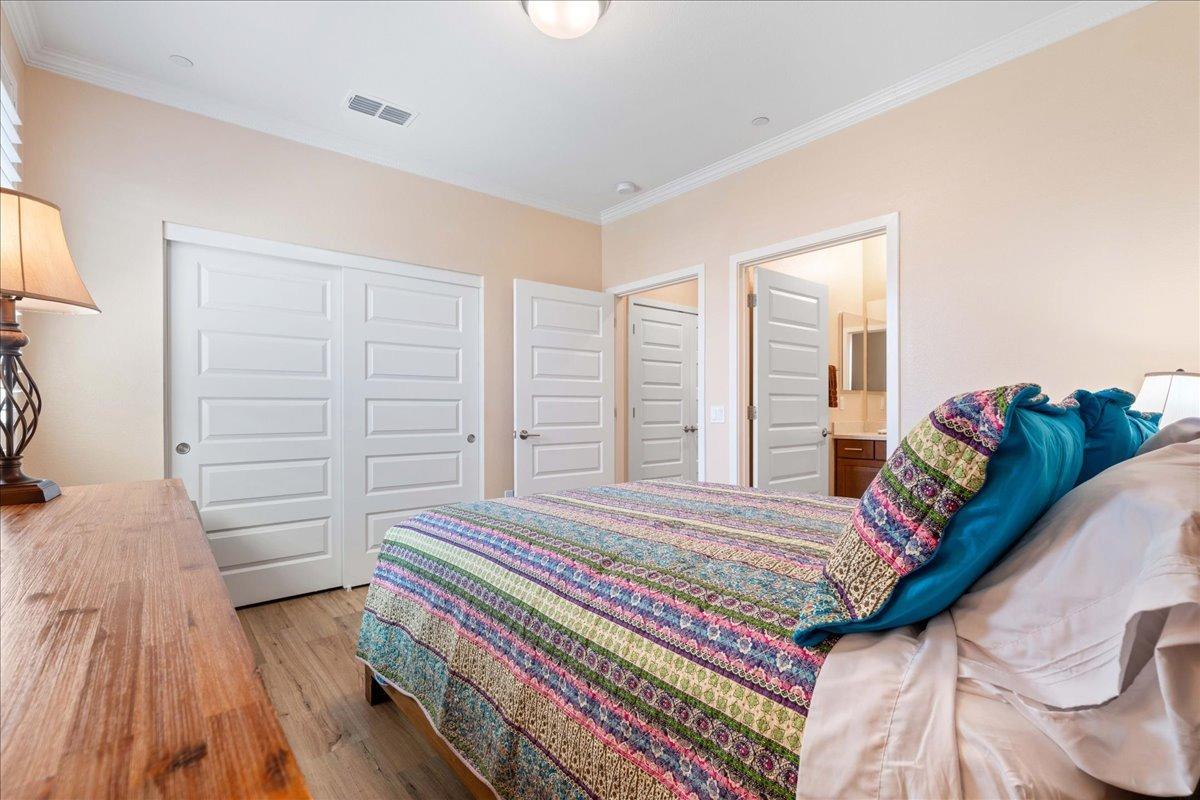 Detail Gallery Image 48 of 82 For 1076 Catalina Way, El Dorado Hills,  CA 95762 - 2 Beds | 2/1 Baths