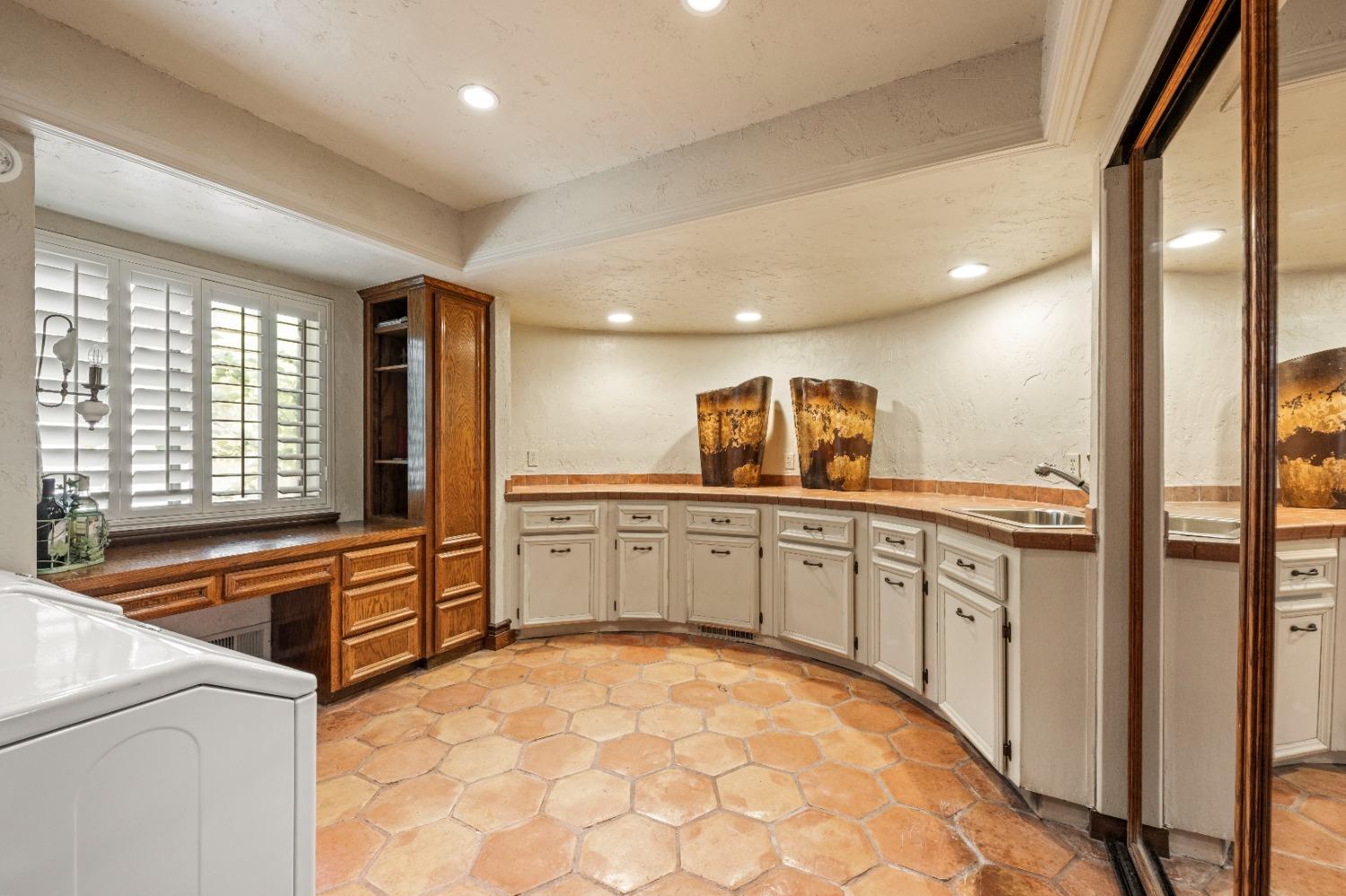 Detail Gallery Image 48 of 76 For 5966 Ridge Park Dr, Loomis,  CA 95650 - 5 Beds | 4/2 Baths