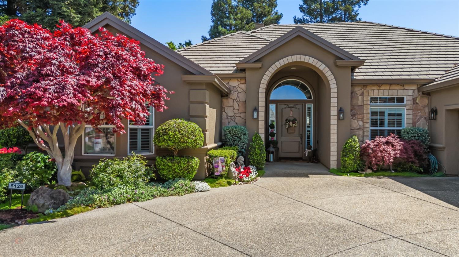 Detail Gallery Image 4 of 77 For 5126 Spanish Bay Cir, Stockton,  CA 95219 - 4 Beds | 3 Baths