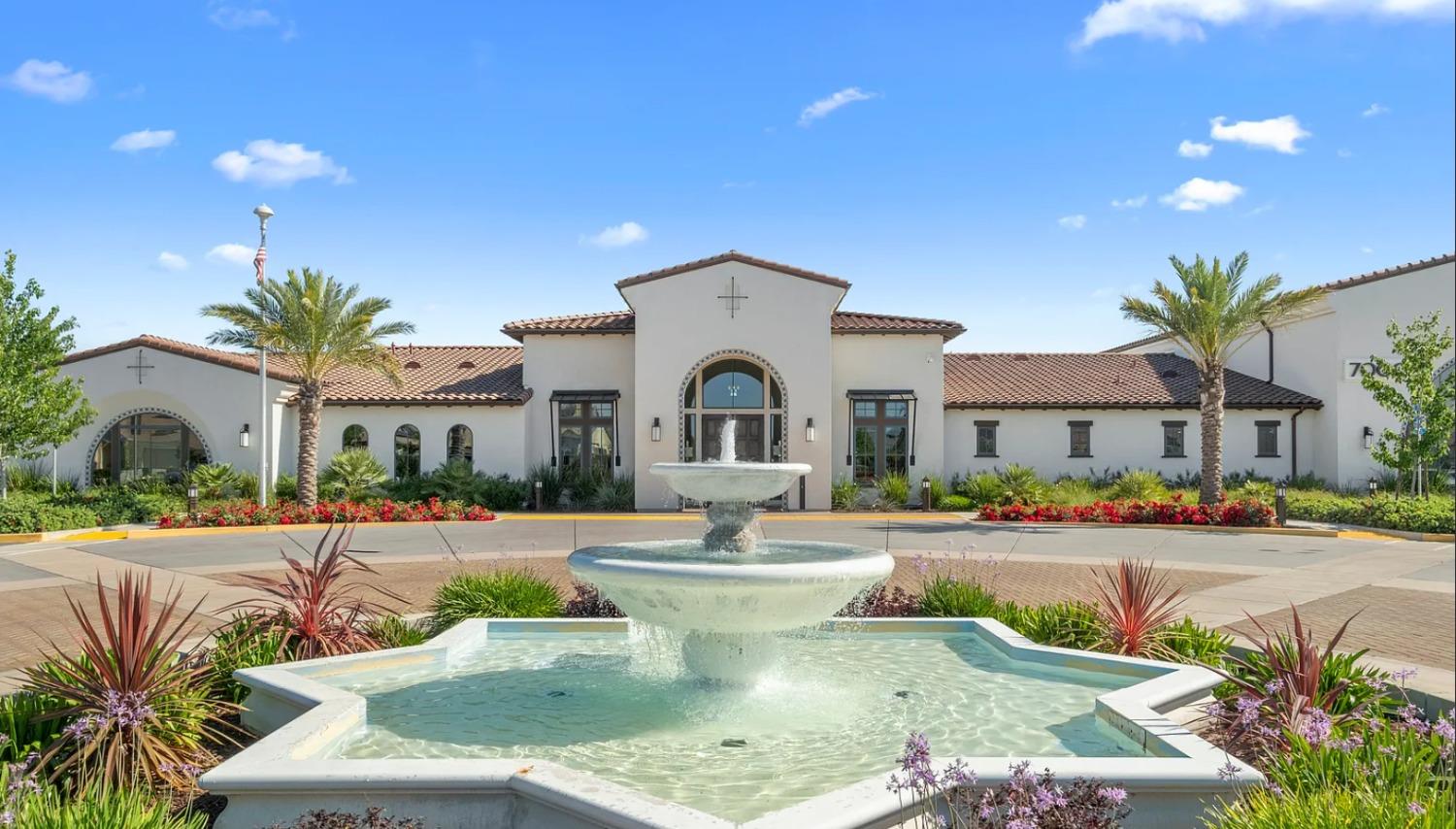 Detail Gallery Image 59 of 82 For 1076 Catalina Way, El Dorado Hills,  CA 95762 - 2 Beds | 2/1 Baths