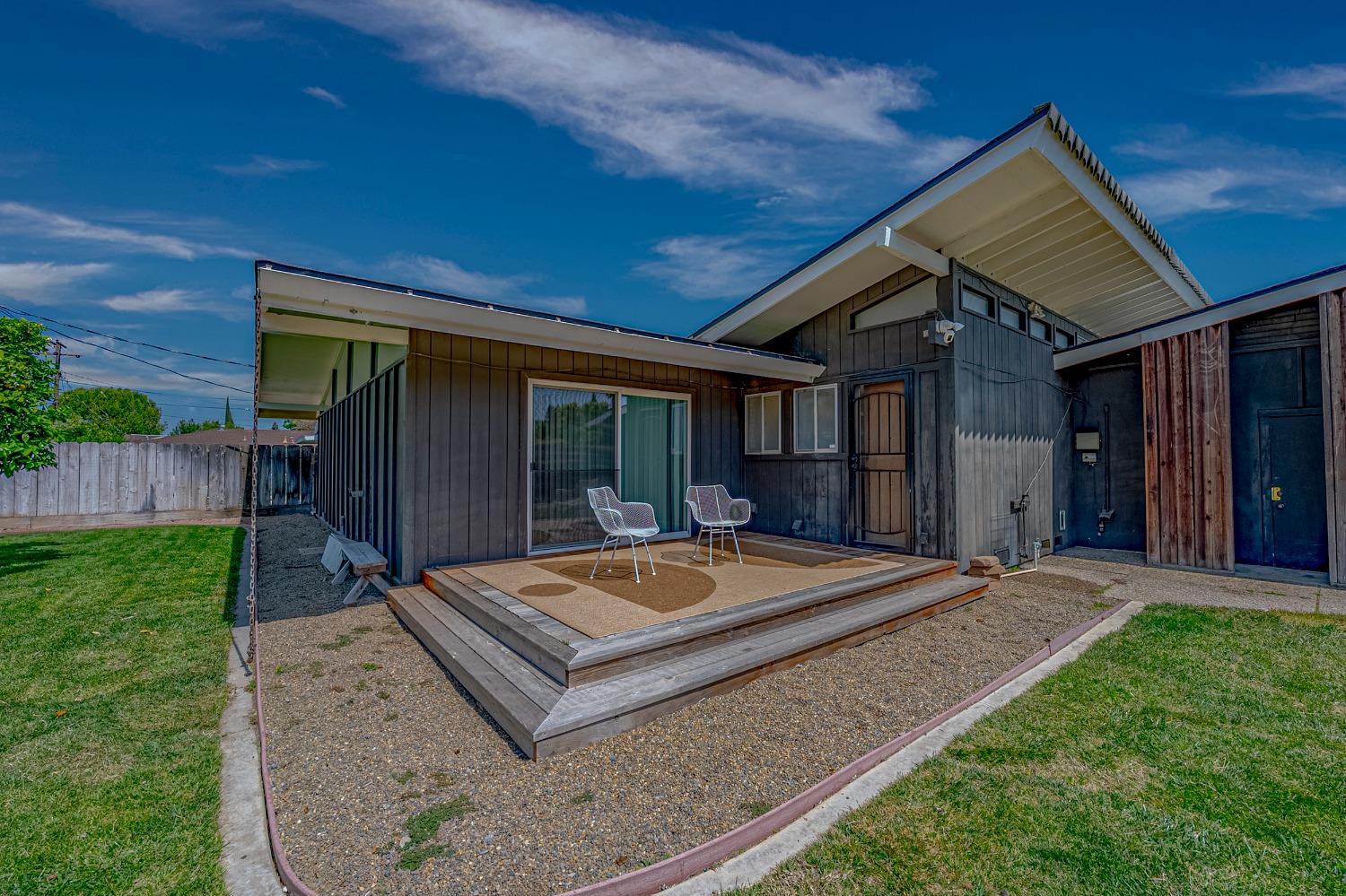 Detail Gallery Image 58 of 59 For 2833 Mccombs Dr, Merced,  CA 95340 - 3 Beds | 2/1 Baths