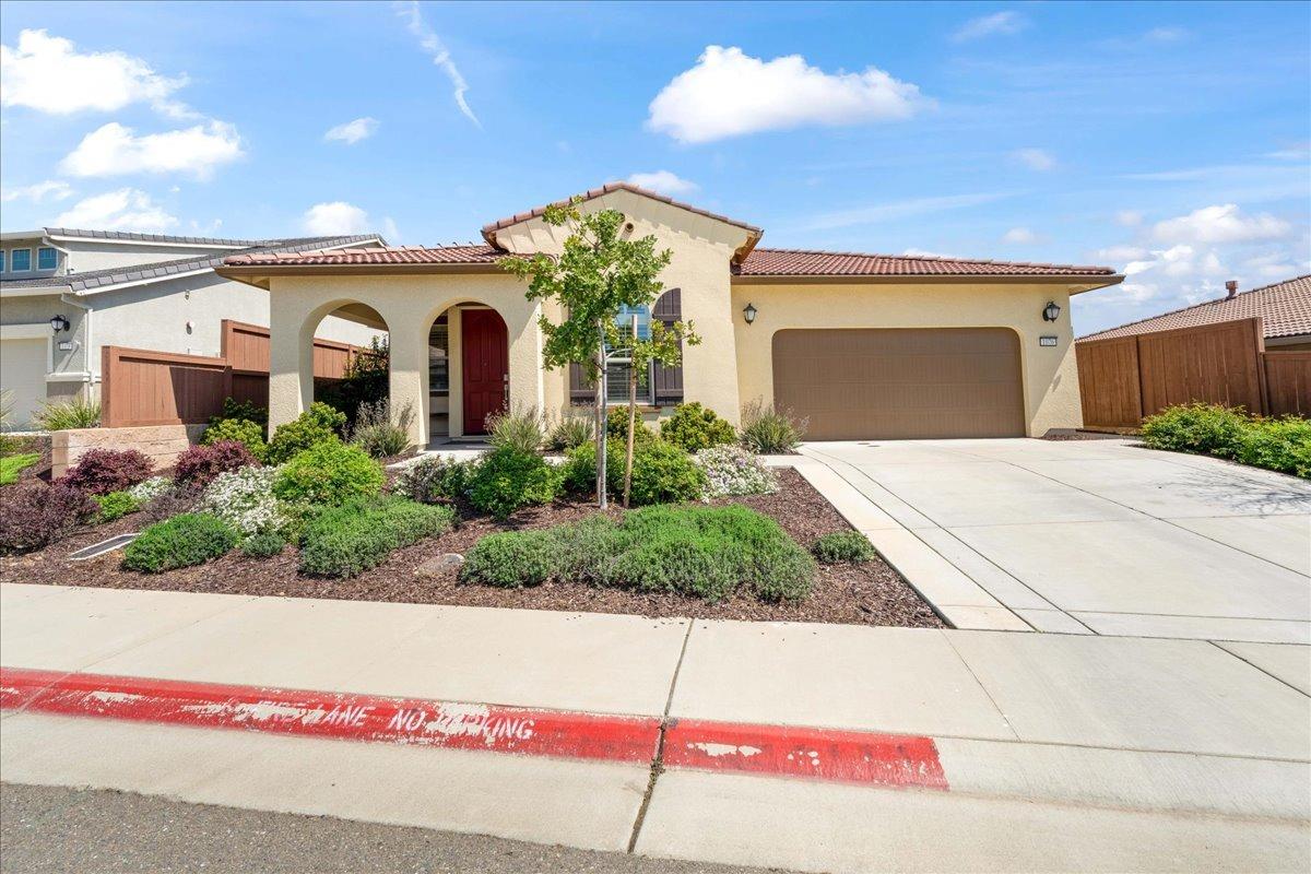 Detail Gallery Image 25 of 82 For 1076 Catalina Way, El Dorado Hills,  CA 95762 - 2 Beds | 2/1 Baths