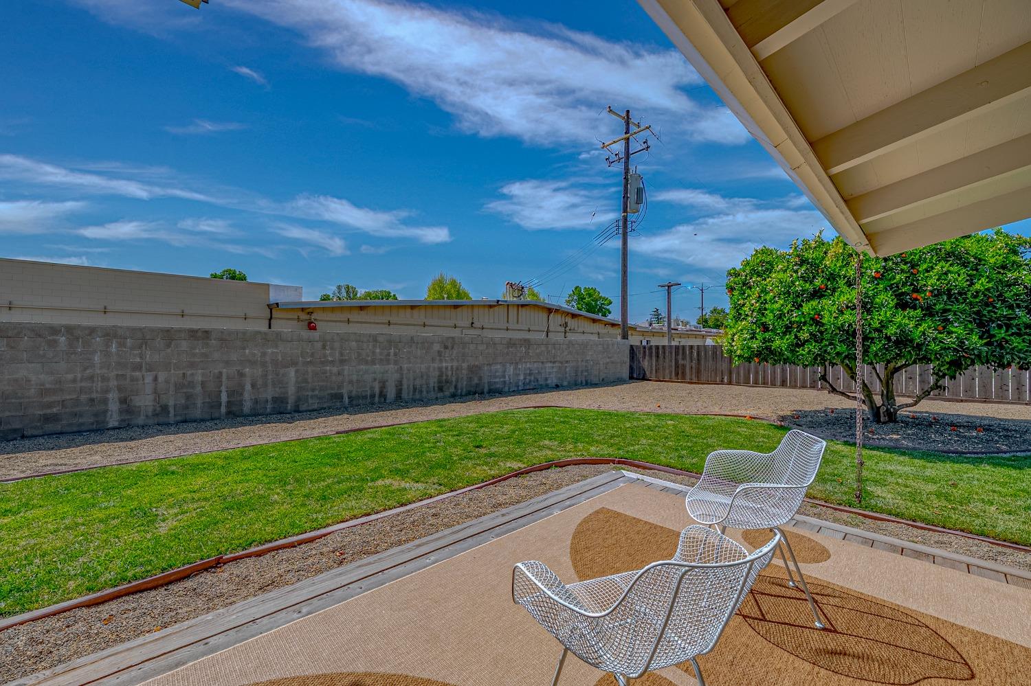 Detail Gallery Image 54 of 59 For 2833 Mccombs Dr, Merced,  CA 95340 - 3 Beds | 2/1 Baths