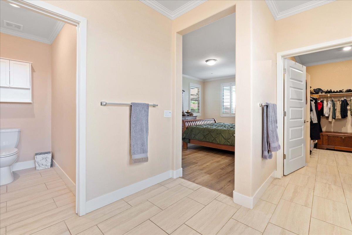 Detail Gallery Image 44 of 82 For 1076 Catalina Way, El Dorado Hills,  CA 95762 - 2 Beds | 2/1 Baths