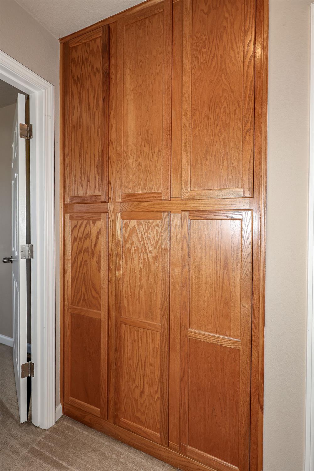 Detail Gallery Image 45 of 71 For 13318 Rivercrest Dr, Waterford,  CA 95386 - 4 Beds | 2/1 Baths
