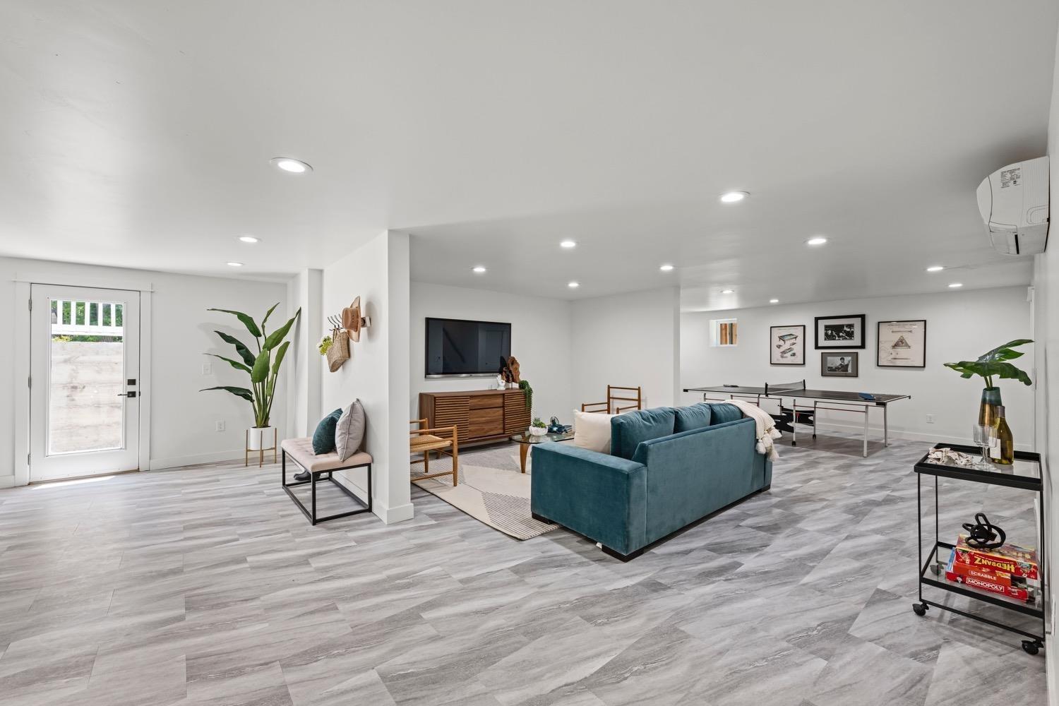Detail Gallery Image 26 of 39 For 303 El Dorado Ave, Roseville,  CA 95678 - 4 Beds | 3 Baths