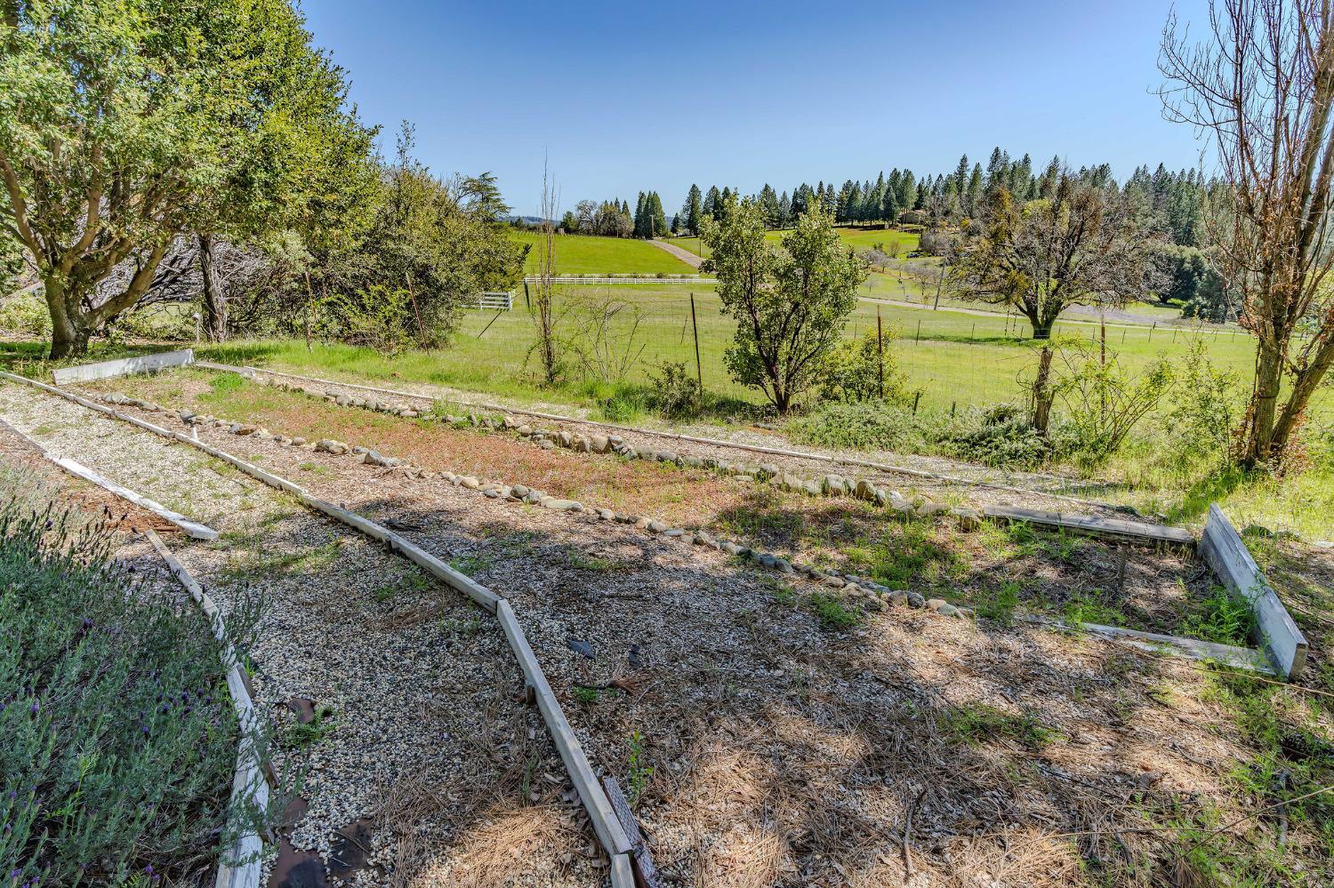 Detail Gallery Image 73 of 78 For 19630 Charleston Road, Volcano,  CA 95689 - 3 Beds | 3/1 Baths