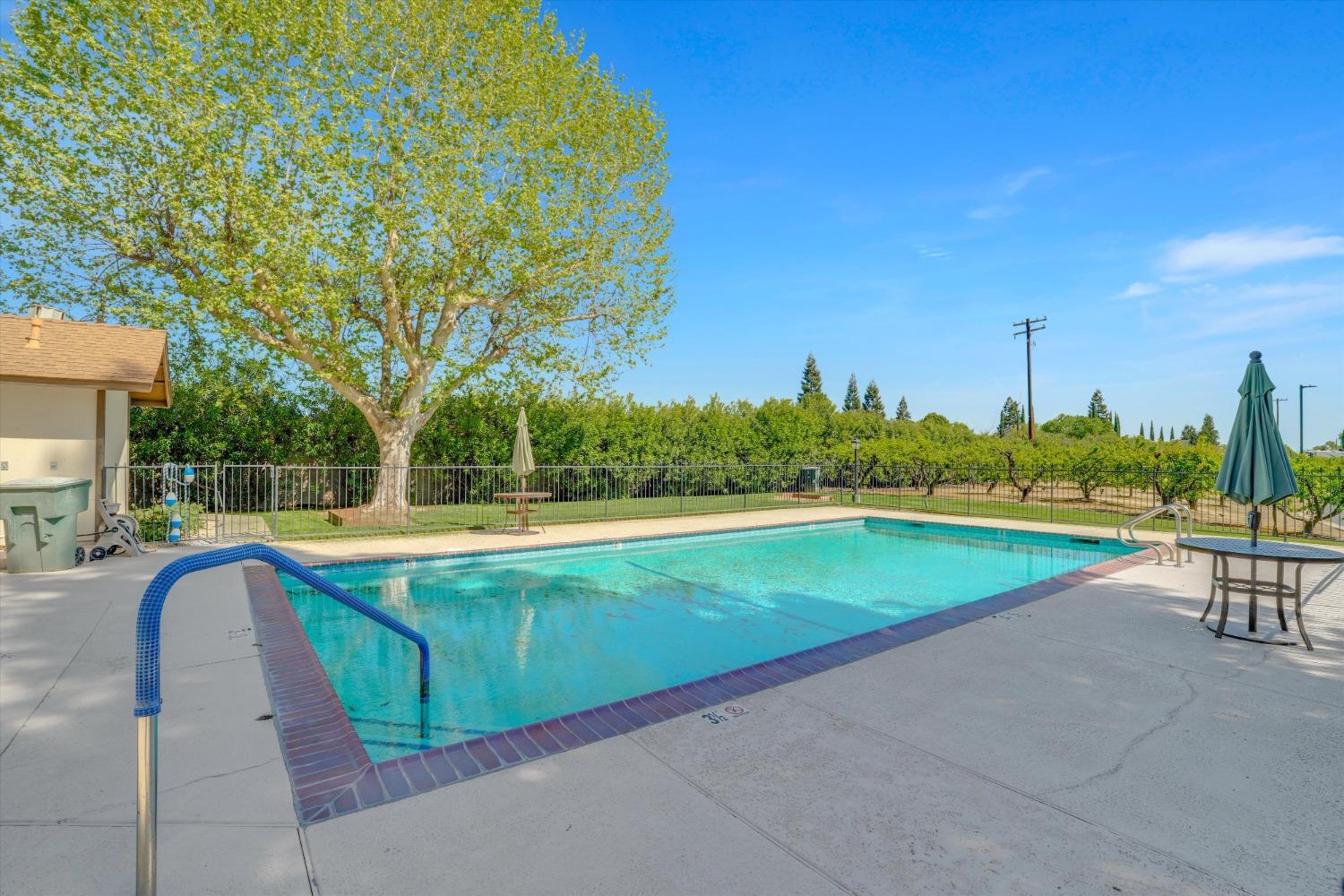 Detail Gallery Image 22 of 26 For 1500 Held Dr 47, Modesto,  CA 95355 - 2 Beds | 2 Baths