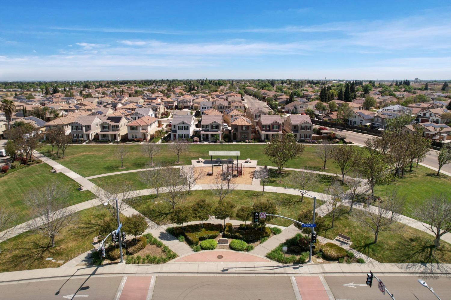 Detail Gallery Image 59 of 68 For 4246 Bonsai Ave, Tracy,  CA 95377 - 3 Beds | 2/1 Baths