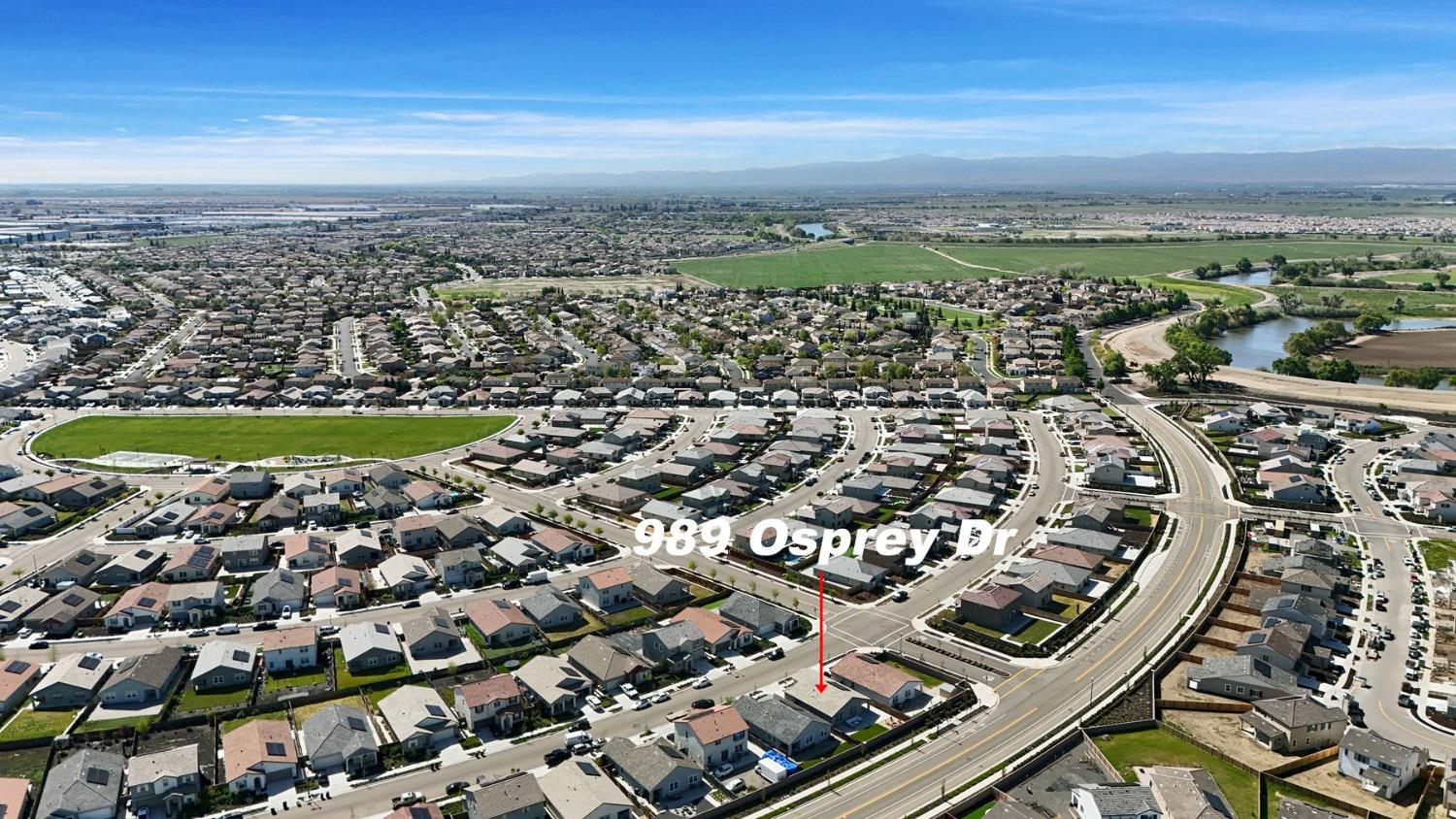 Detail Gallery Image 52 of 65 For 989 Osprey Dr, Lathrop,  CA 95330 - 3 Beds | 2 Baths