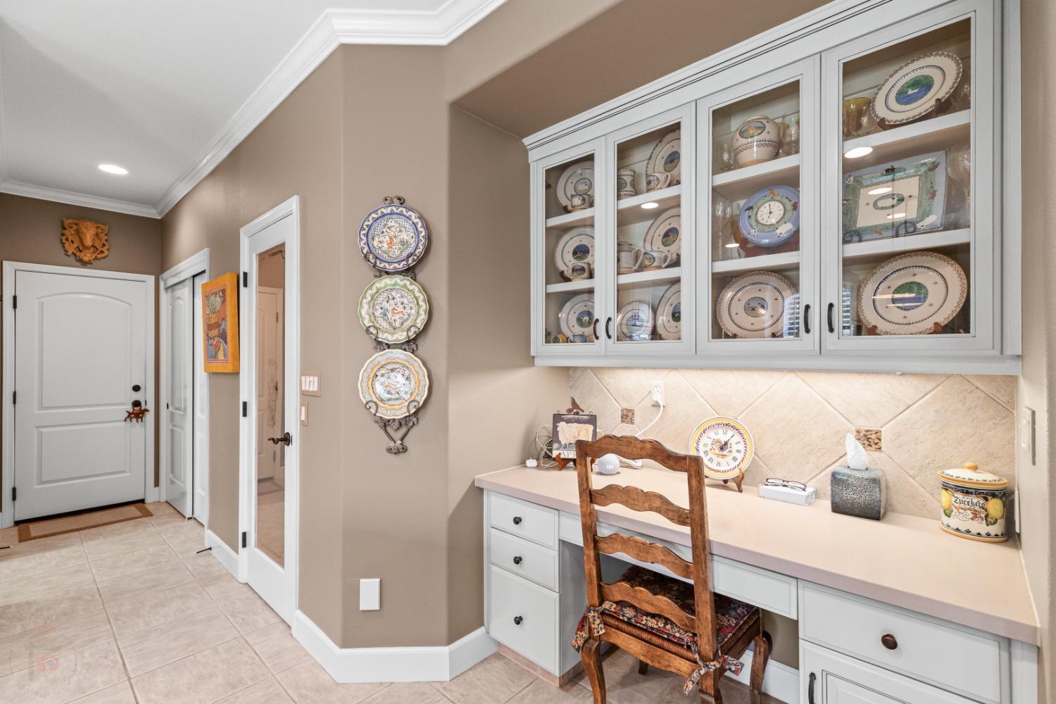 Detail Gallery Image 38 of 77 For 5126 Spanish Bay Cir, Stockton,  CA 95219 - 4 Beds | 3 Baths