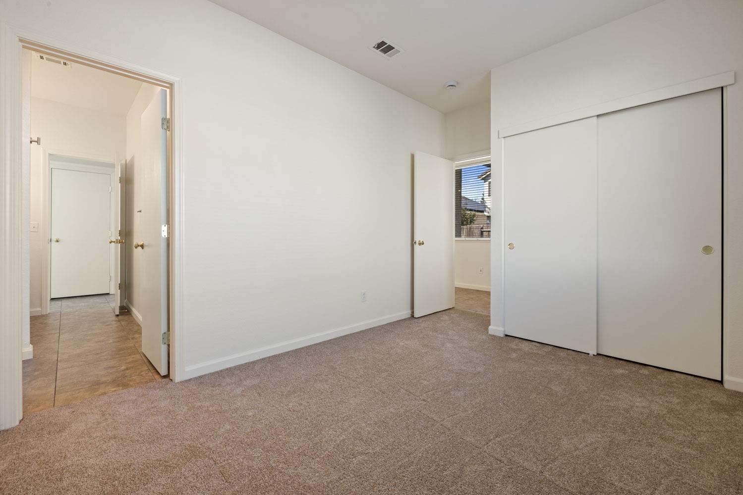 Detail Gallery Image 23 of 51 For 4214 Maddie Cir, Stockton,  CA 95209 - 4 Beds | 3 Baths
