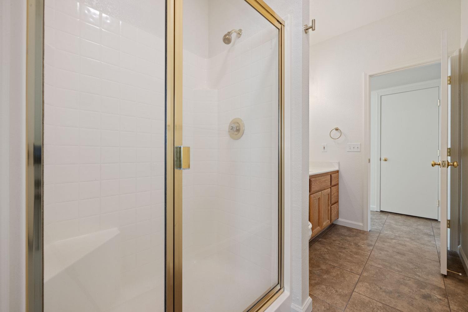 Detail Gallery Image 24 of 51 For 4214 Maddie Cir, Stockton,  CA 95209 - 4 Beds | 3 Baths