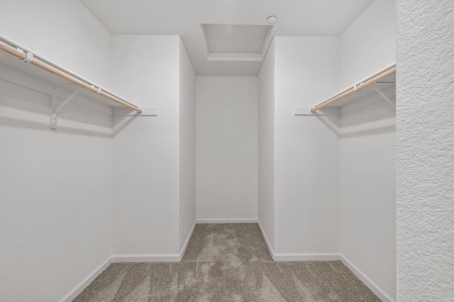 Detail Gallery Image 14 of 15 For 6461 Snedigar Rd, Riverbank,  CA 95367 - 3 Beds | 2 Baths