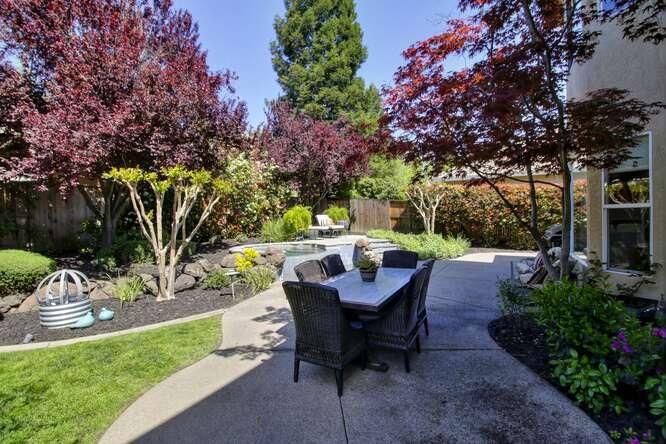 Detail Gallery Image 56 of 57 For 6120 Lockridge Dr, Granite Bay,  CA 95746 - 5 Beds | 3 Baths