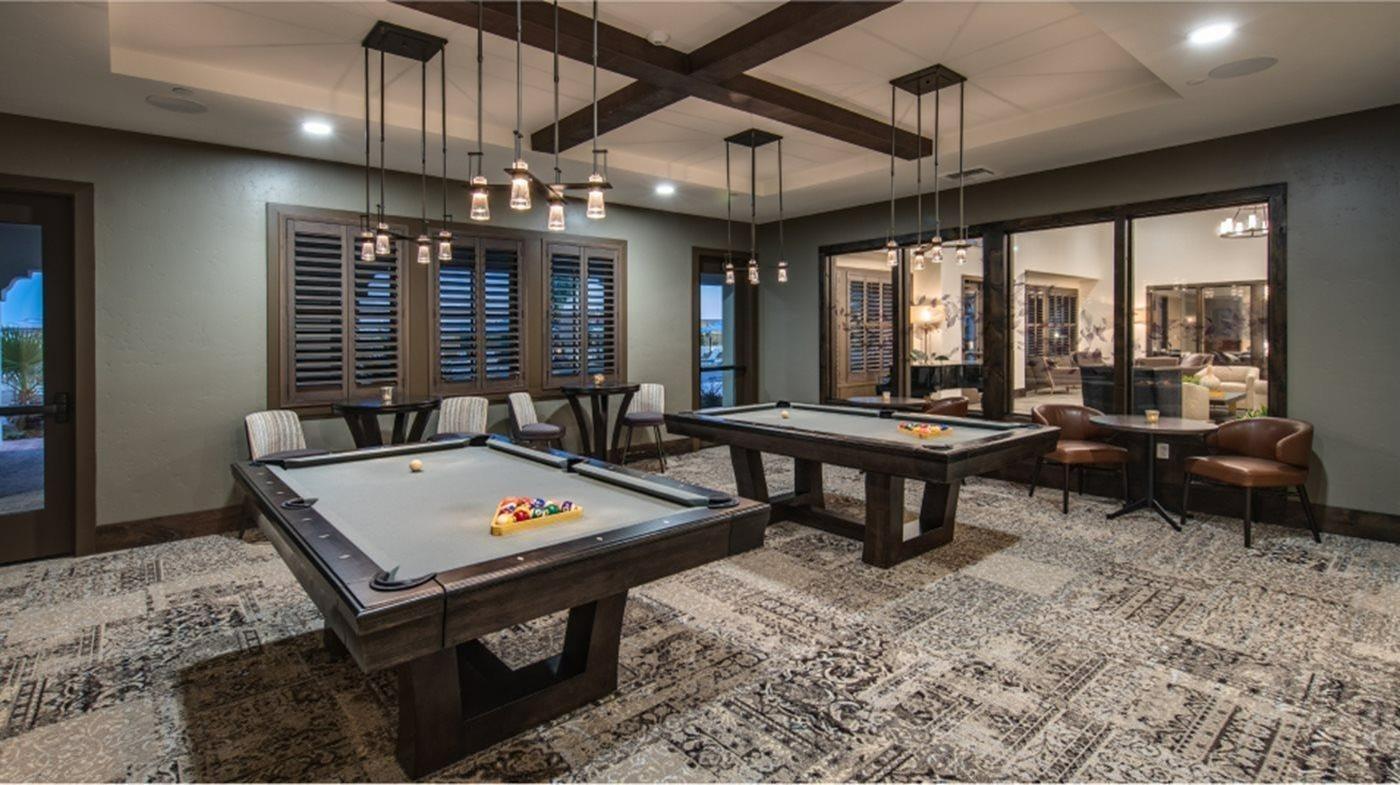 Detail Gallery Image 62 of 82 For 1076 Catalina Way, El Dorado Hills,  CA 95762 - 2 Beds | 2/1 Baths