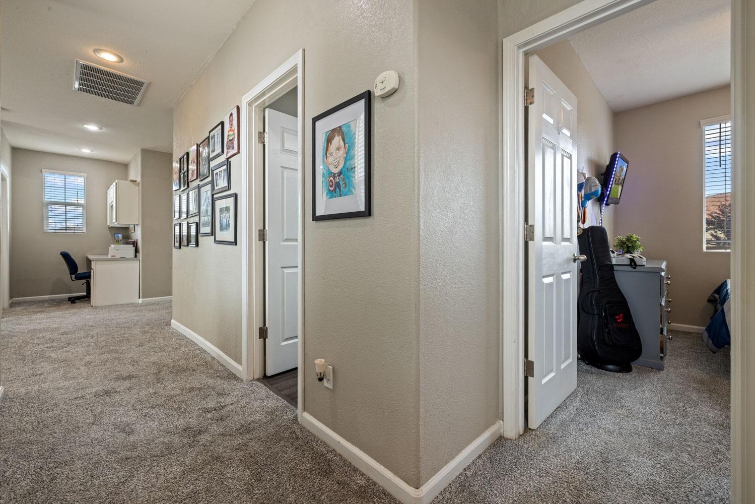 Enclave Drive, Turlock, California image 32