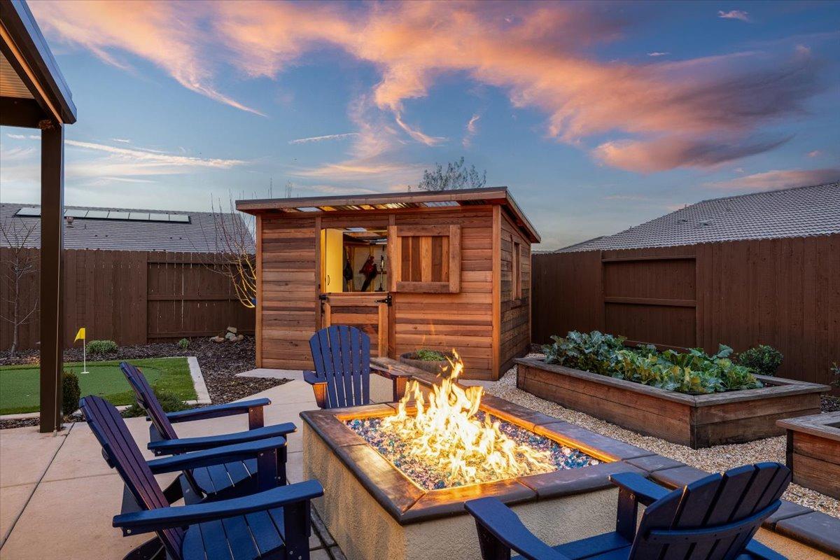 Detail Gallery Image 5 of 82 For 1076 Catalina Way, El Dorado Hills,  CA 95762 - 2 Beds | 2/1 Baths