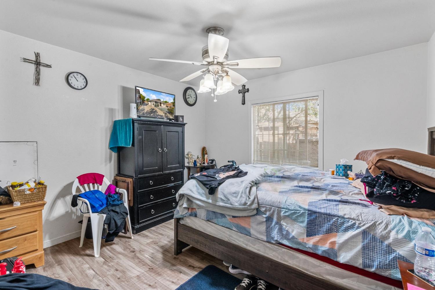Detail Gallery Image 57 of 58 For 1229 N Lincoln St, Stockton,  CA 95203 - – Beds | – Baths
