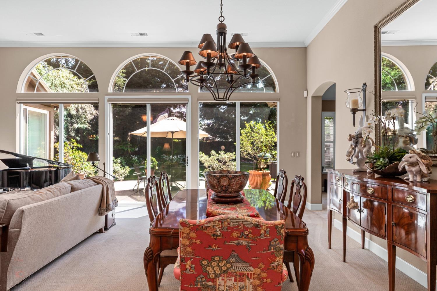 Detail Gallery Image 19 of 77 For 5126 Spanish Bay Cir, Stockton,  CA 95219 - 4 Beds | 3 Baths