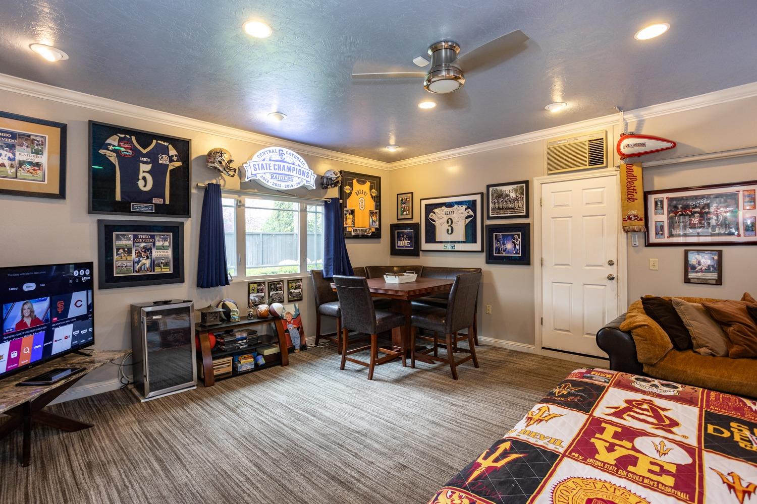 Detail Gallery Image 24 of 32 For 901 Princeton Ave, Modesto,  CA 95350 - 3 Beds | 2/1 Baths