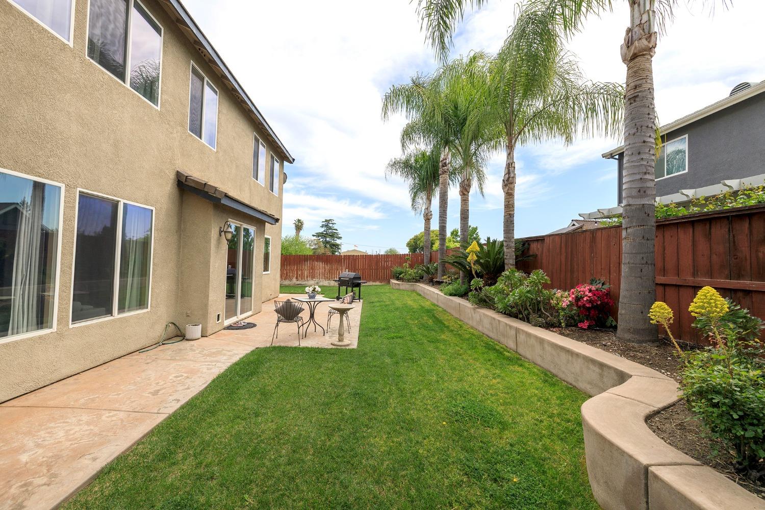Detail Gallery Image 53 of 58 For 2932 Jebediah Way, Riverbank,  CA 95367 - 5 Beds | 3 Baths