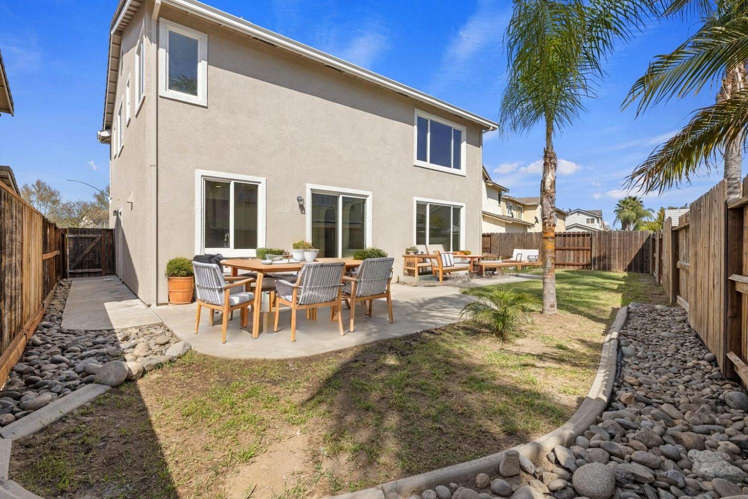 Detail Gallery Image 54 of 70 For 3506 Fallview Ave, Ceres,  CA 95307 - 3 Beds | 3 Baths