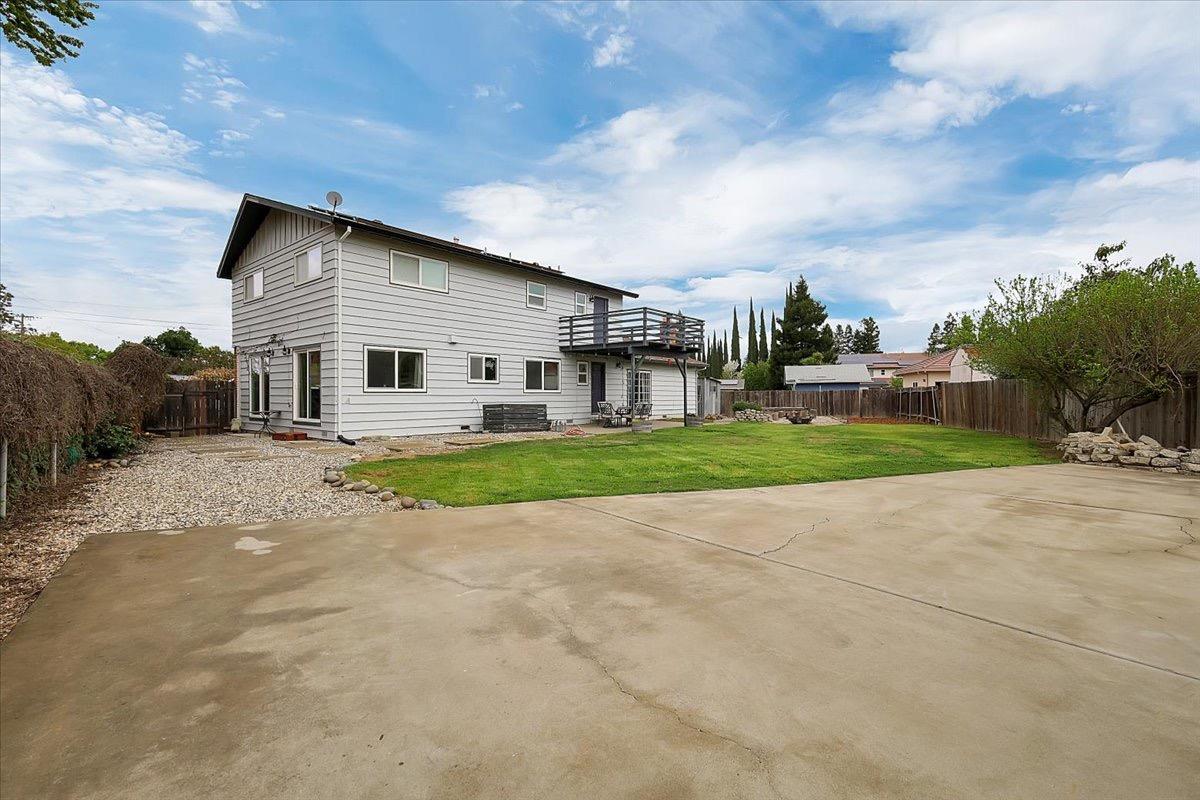 Detail Gallery Image 59 of 68 For 1270 Rickey Dr, Yuba City,  CA 95991 - 5 Beds | 2/1 Baths