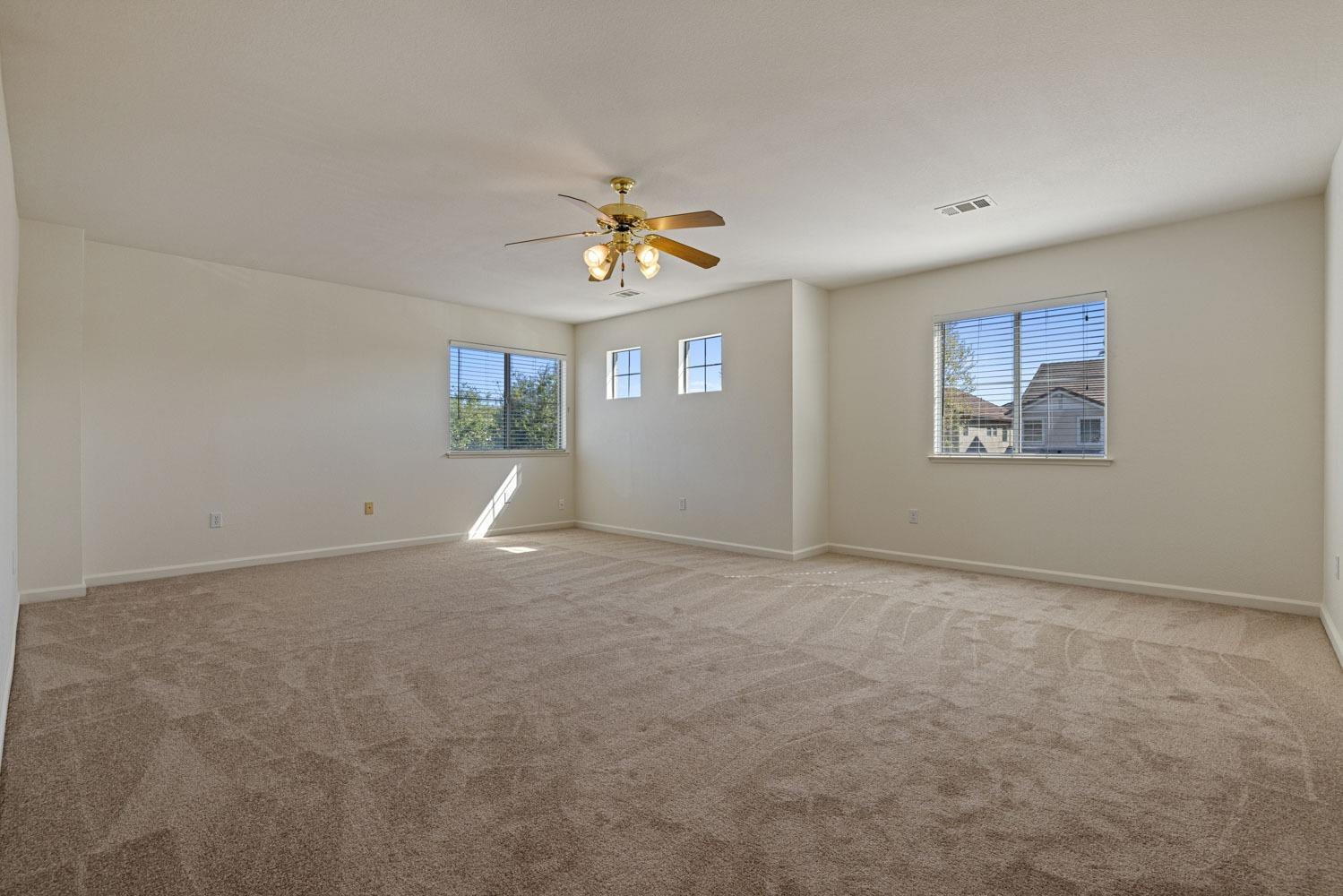 Detail Gallery Image 30 of 51 For 4214 Maddie Cir, Stockton,  CA 95209 - 4 Beds | 3 Baths