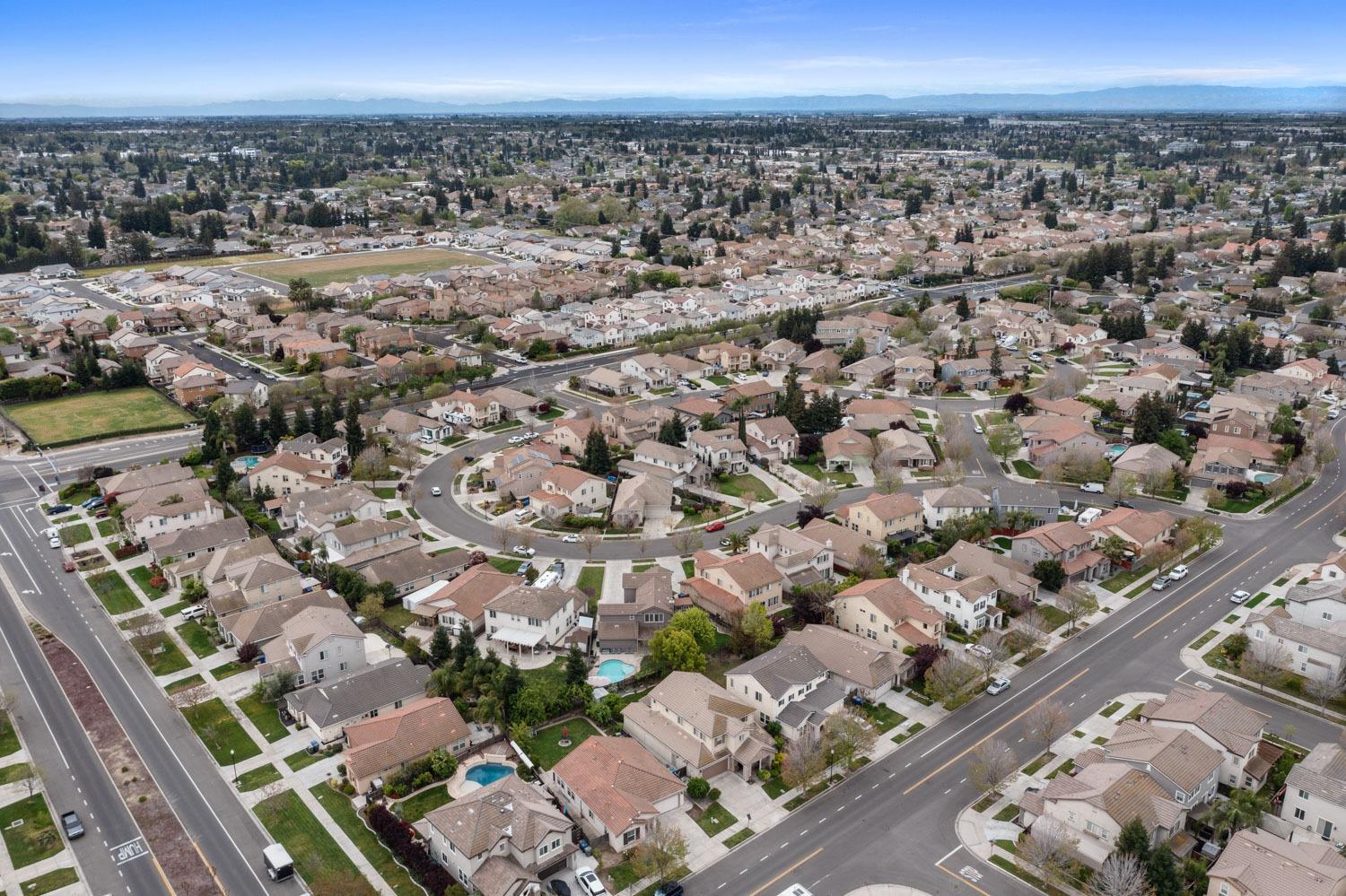 Detail Gallery Image 53 of 57 For 4130 Enclave Dr, Turlock,  CA 95382 - 4 Beds | 2/1 Baths