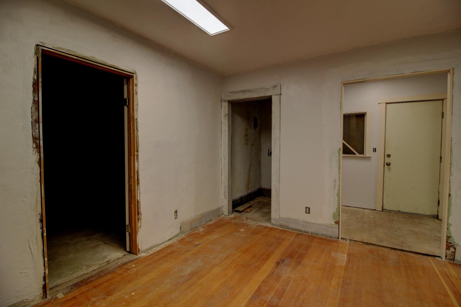Detail Gallery Image 36 of 54 For 605 Scenic Dr, Modesto,  CA 95350 - – Beds | – Baths