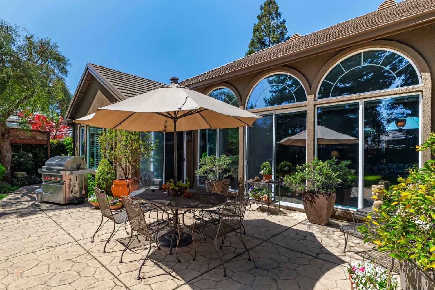 Detail Gallery Image 65 of 77 For 5126 Spanish Bay Cir, Stockton,  CA 95219 - 4 Beds | 3 Baths