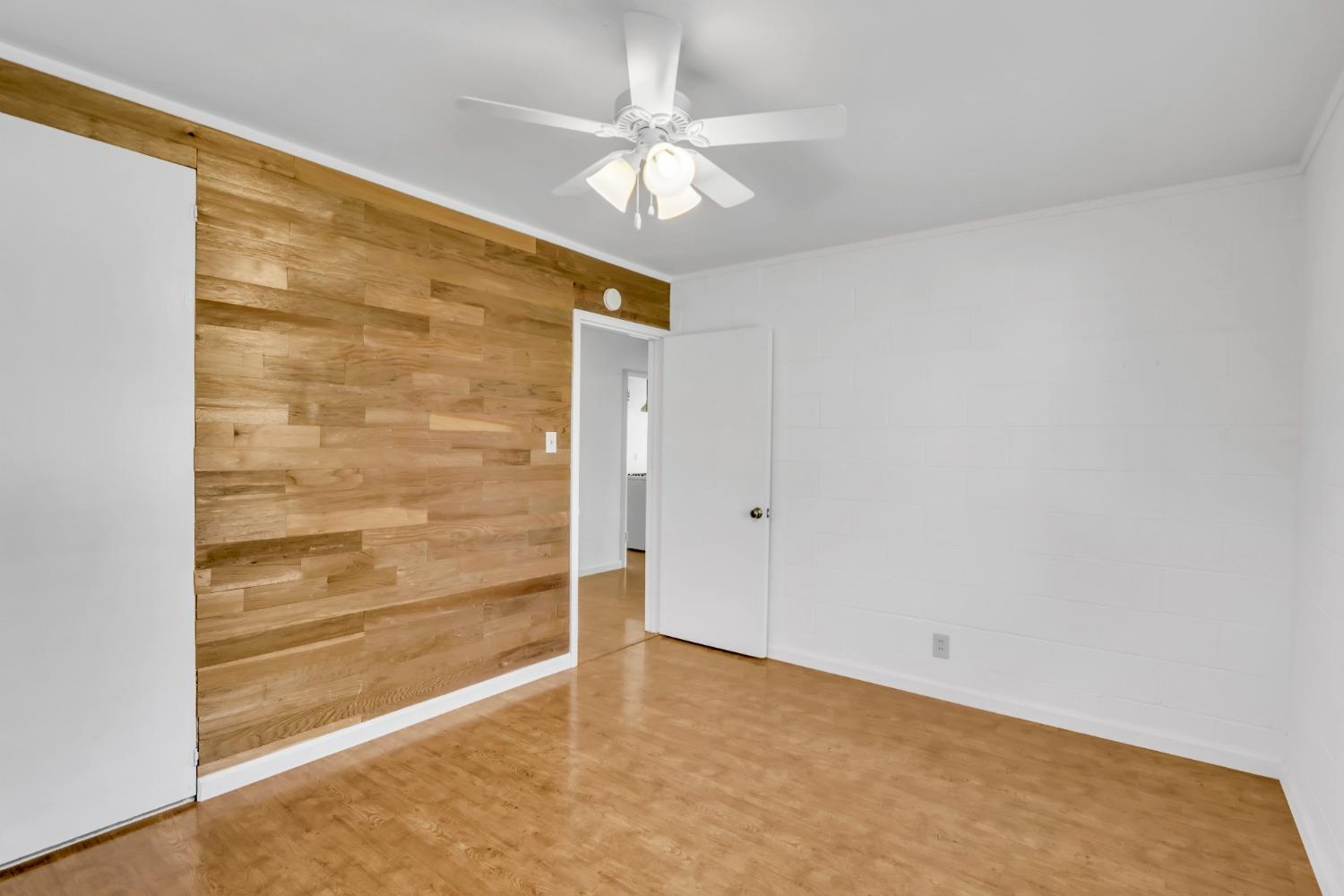 Detail Gallery Image 23 of 36 For 5213 Ortega St, Sacramento,  CA 95820 - 3 Beds | 1 Baths