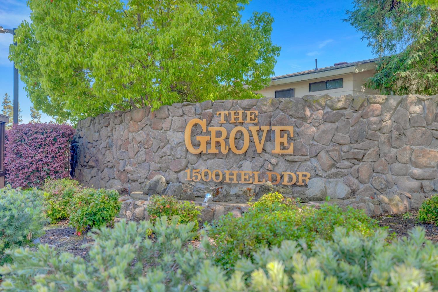 Detail Gallery Image 26 of 26 For 1500 Held Dr 47, Modesto,  CA 95355 - 2 Beds | 2 Baths