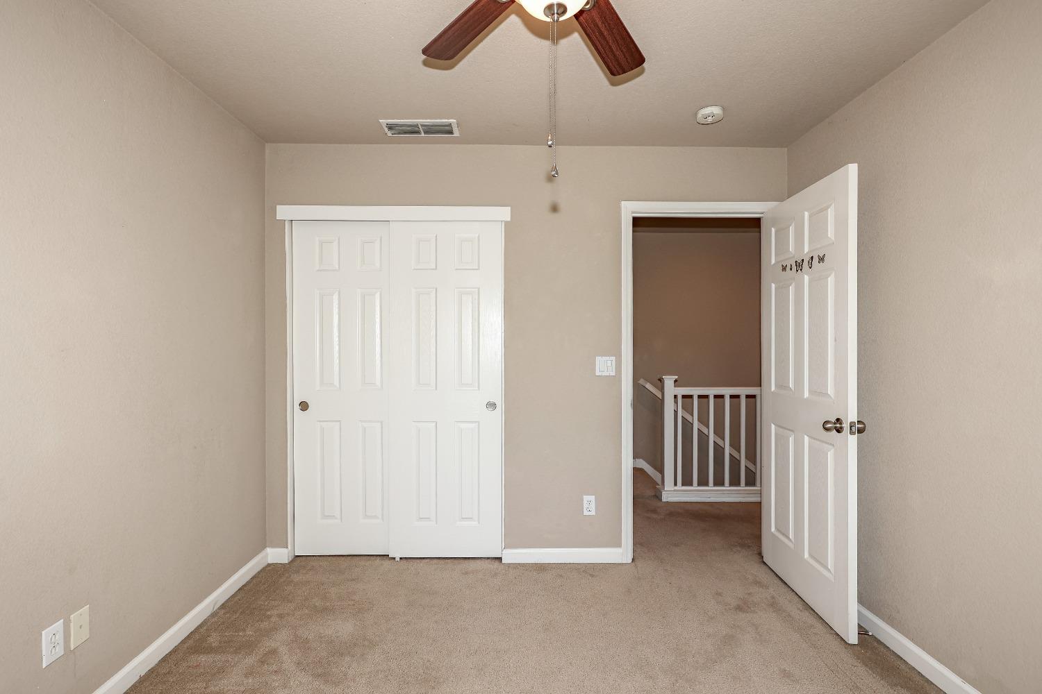 Detail Gallery Image 37 of 71 For 13318 Rivercrest Dr, Waterford,  CA 95386 - 4 Beds | 2/1 Baths
