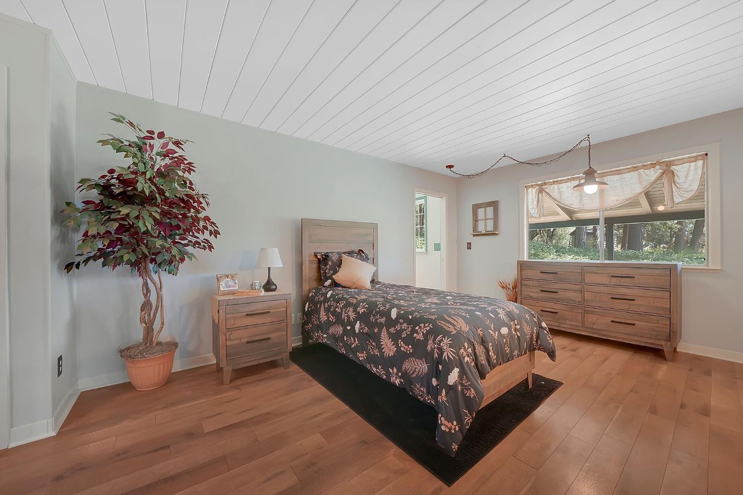 Detail Gallery Image 42 of 78 For 19630 Charleston Road, Volcano,  CA 95689 - 3 Beds | 3/1 Baths
