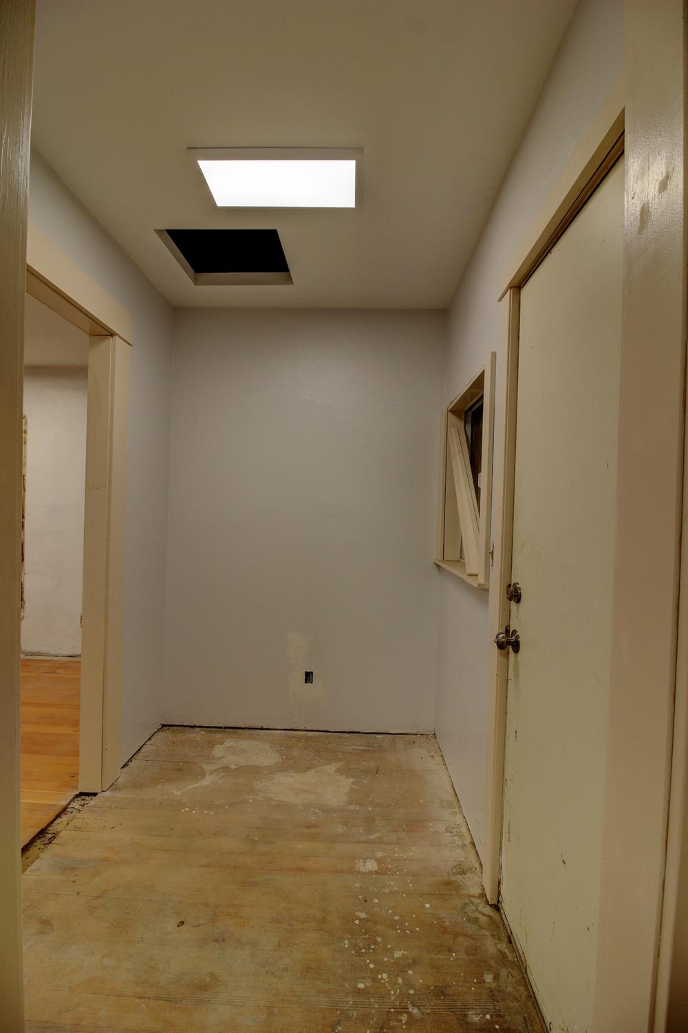 Detail Gallery Image 42 of 54 For 605 Scenic Dr, Modesto,  CA 95350 - – Beds | – Baths