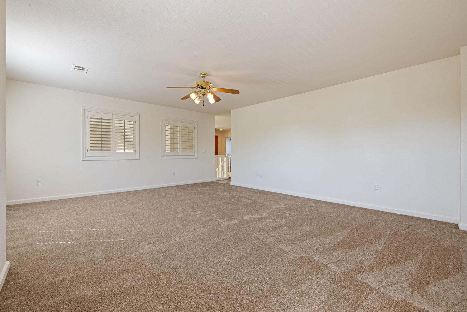 Detail Gallery Image 31 of 51 For 4214 Maddie Cir, Stockton,  CA 95209 - 4 Beds | 3 Baths