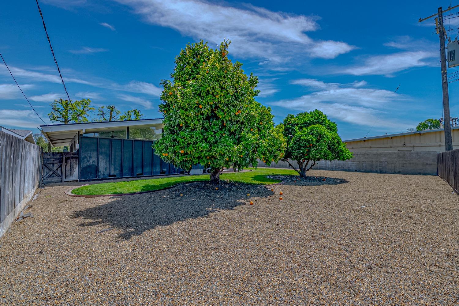 Detail Gallery Image 57 of 59 For 2833 Mccombs Dr, Merced,  CA 95340 - 3 Beds | 2/1 Baths